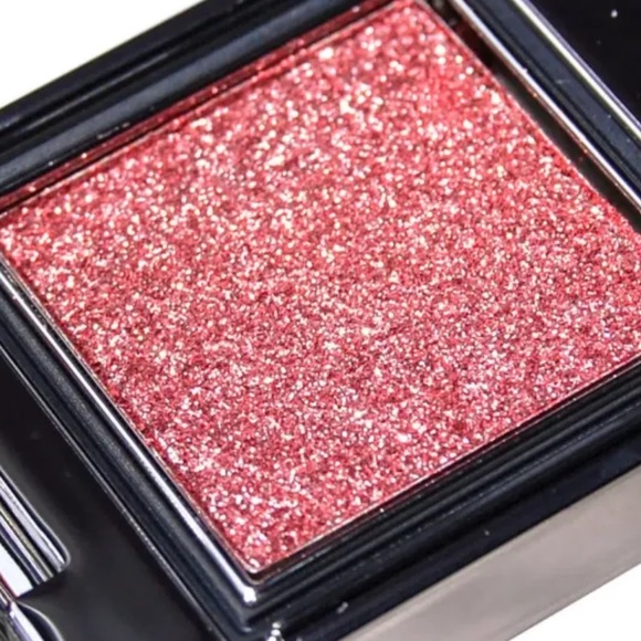 TOM FORD Eyeshadow - Picture 1 of 8